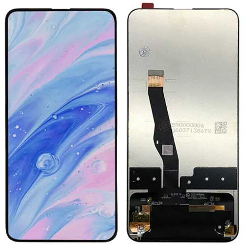 Replacement for HUAWEI HONOR 9X LCD DISPLAY - Quality Phone Parts in Sri Lanka